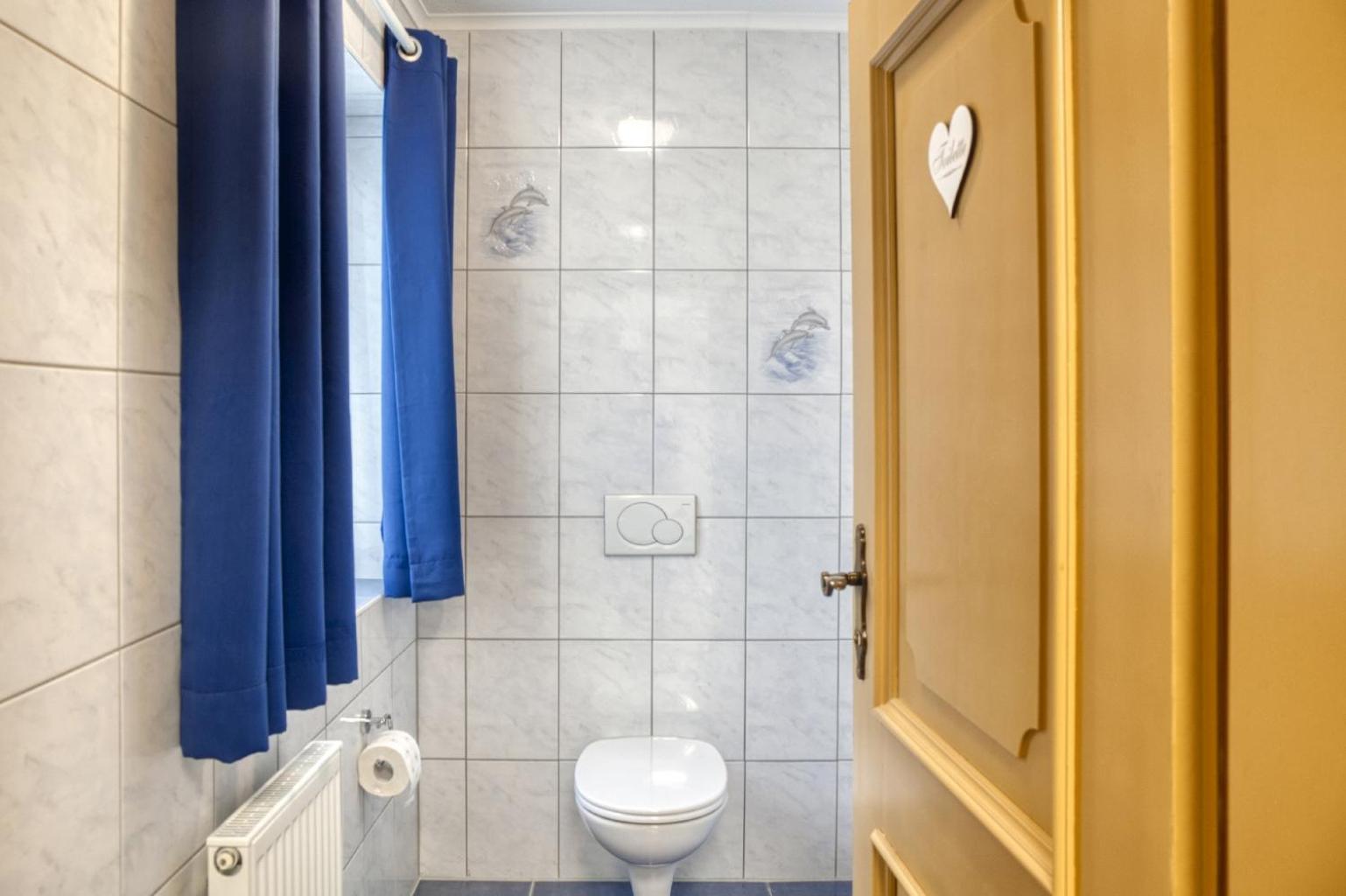 Sunnseitn Rofan Und Spieljoch Apartmán