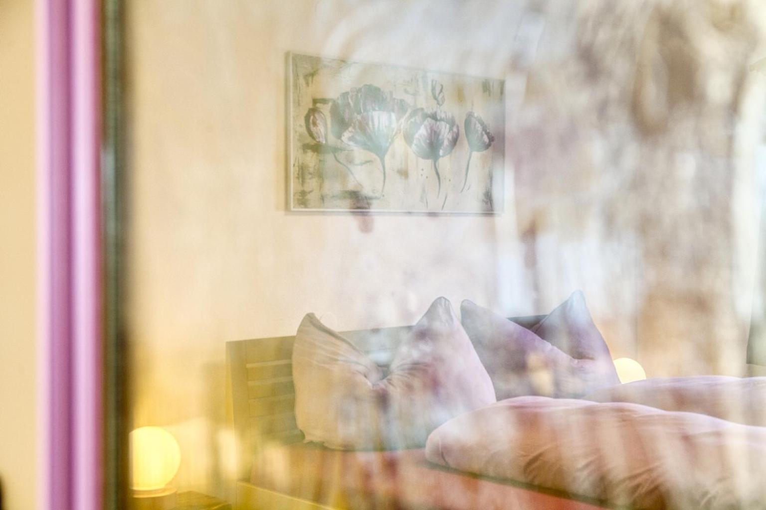 Sunnseitn Rofan Und Spieljoch * Bruck am Ziller